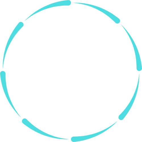 IV Drip Therapy Los Angeles