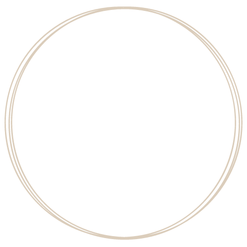 Neuropathy & Diabetic Neuropathy in Los Angeles