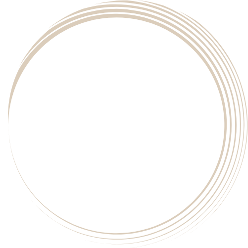 medical weight loss Los Angeles