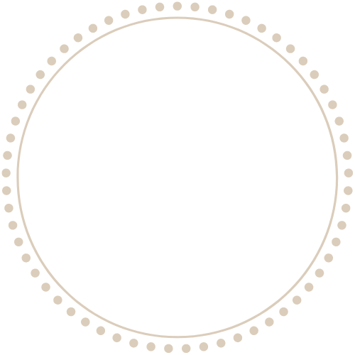 regenerative medicine Los Angeles