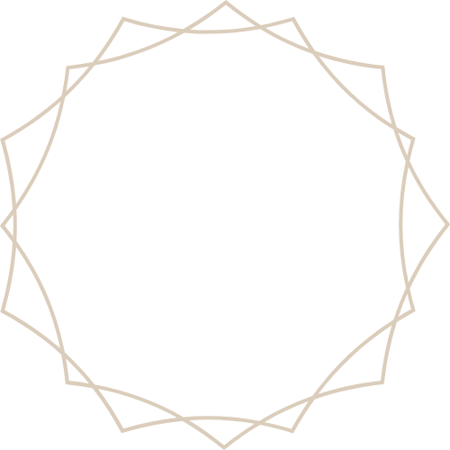 Wound Care Los Angeles