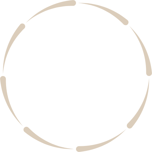 Neuromuscular Massage Therapy Los Angeles