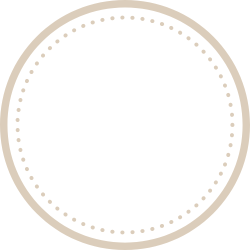 Vitamin Injections Los Angeles