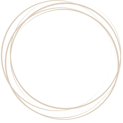 Physical Rehab & Manipulation Los Angeles