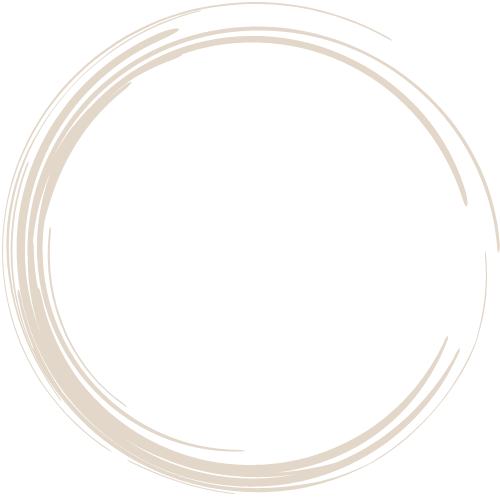 joint injections Los Angeles