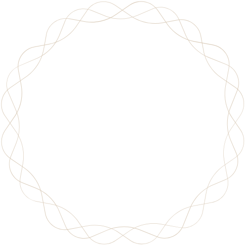 Physiological Insulin Resensitization Los Angeles
