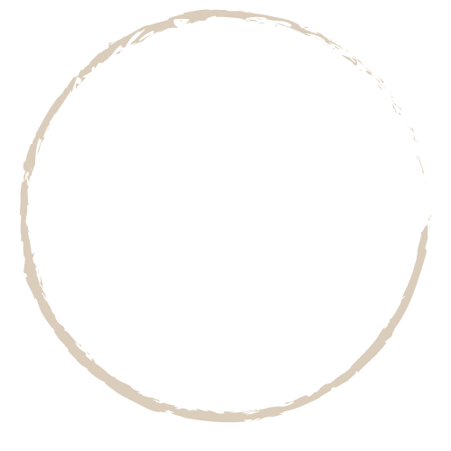 Power Laser Therapy Los Angeles